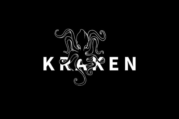 Кракен сайт 1kraken me вход