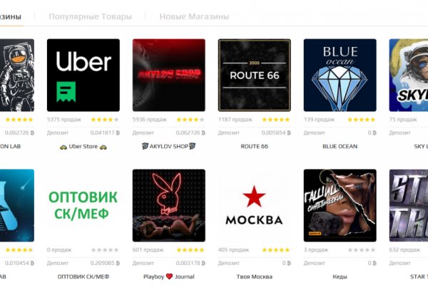 Darkmarket зеркало