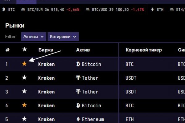 Кракен магазин kr2web in