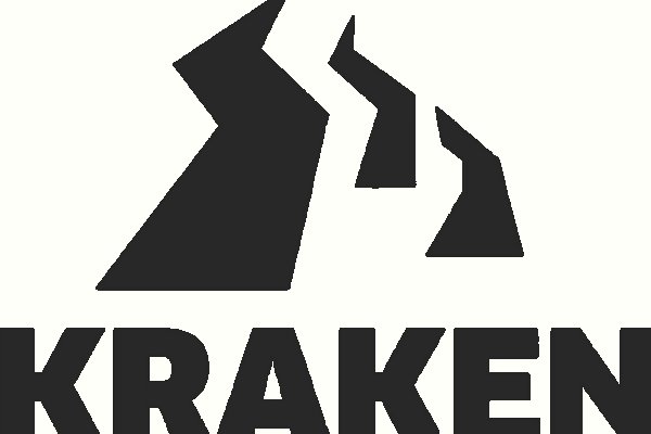 Кракен сайт 1kraken me