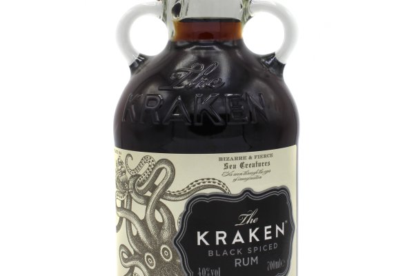 Http kraken2